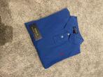 Polo ralph lauren polo, Kleding | Heren, Polo's, Maat 52/54 (L), Blauw, Ralph Lauren, Nieuw