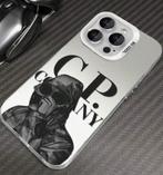 COQUE DE TELEPHONE (CP) !, Diversen, Verzenden, Nieuw