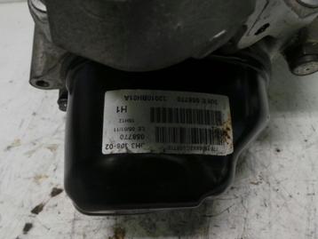 NISSAN NOTE [TRANS_GEARBOX] 2011 beschikbaar voor biedingen