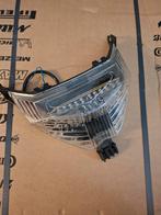 Led achterlicht met pinkers voor suzuki bandit 650 1250, Ophalen of Verzenden