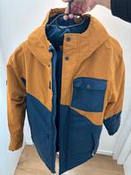 Combinaison de ski en parfait etat, Enlèvement, Comme neuf