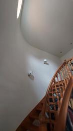 Schilder & laminaatlegger, Services & Professionnels, Peintres & Tapissiers