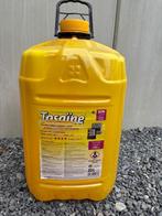 Tosaïne, Ophalen
