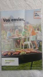 Journal pub recettes colruyt april mais 2023, Livres, Enlèvement ou Envoi, Comme neuf, Journal