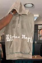 Oversized hoodie „Riches Paris” XS, Ophalen, Nieuw