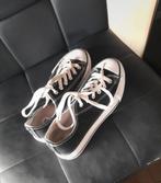 All stars, Kleding | Dames, Schoenen, Ophalen, Zo goed als nieuw