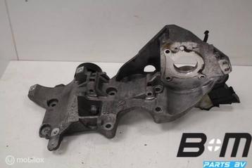 Steun voor dynamo en aircocompressor VW Touran 03L903143K beschikbaar voor biedingen