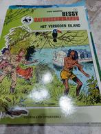 4 stripverhalen ( zie beschrijving)nieuw!, Boeken, Stripverhalen, Ophalen of Verzenden, Zo goed als nieuw