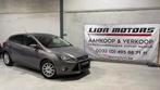 Ford Focus 1.6 Tdci | Titanium | Digitale Airco, Autos, Focus, Euro 5, Achat, Entreprise