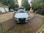 Audi A5 sportback quattro 211pk, Auto's, Audi, Automaat, 5 deurs, Particulier, A5