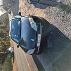 Renault laguna 3 2010 1.5 diessel in perfect staat, Auto diversen, Dakdragers, Ophalen of Verzenden, Zo goed als nieuw