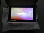 Denver Tablet TAQ-70332 7 inch tablet, TAQ-70332, Nieuw, Ophalen of Verzenden, Wi-Fi