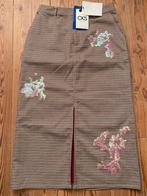 CKS maat 38. Nieuw!, Kleding | Dames, Ophalen of Verzenden, Zo goed als nieuw, Maat 38/40 (M)