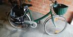 Dames fiets, 53 tot 56 cm, Ophalen, Gebruikt, Versnellingen