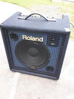 Roland KC-350, Musique & Instruments, Enlèvement, Ampli clavier, Utilisé, Moins de 500 watts