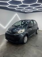 Peugeot 107 | 2014 | 50,110 KM | APPROUVÉ + GARANTIE, Autos, Peugeot, Achat, 50 kW, Entreprise, https://public.car-pass.be/verify/7357-4818-6350