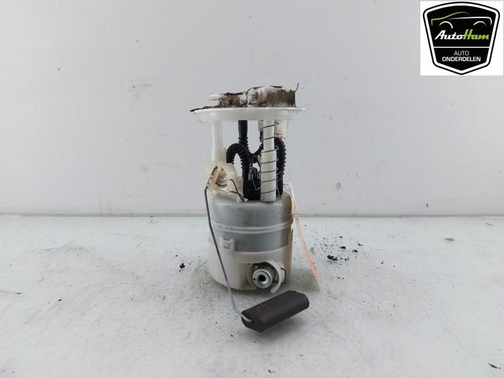 POMPE CARBURANT ELECTRIQUE Nissan Micra (K12), Autos : Pièces & Accessoires, Systèmes à carburant, Nissan, Utilisé