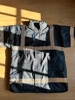 Veste de travail Prowest taille XL, Bricolage & Construction, Neuf