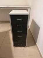 Tiroir IKEA HELMER, Maison & Meubles, Armoires | Armoires à porte coulissante & Armoires à archives, Enlèvement, Comme neuf