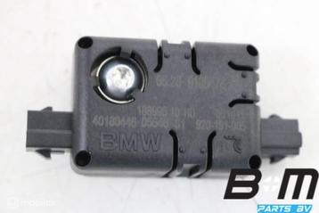 Antenneversterker Mini Countryman R60 9185474 beschikbaar voor biedingen