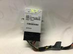 Module trekhaak BMW E46 61356908767, Auto-onderdelen, Ophalen of Verzenden, Gebruikt
