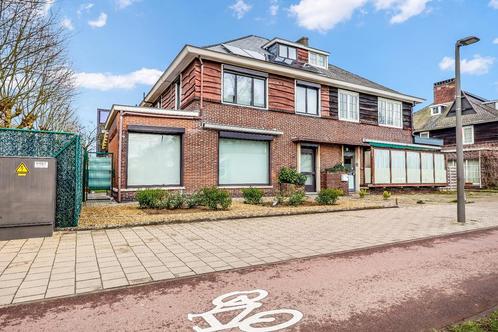 Huis te koop in Antwerpen, 4 slpks, Immo, Huizen en Appartementen te koop, Vrijstaande woning, C