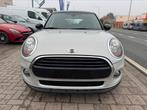 Mini Cooper 1.5 Benzine 100kw/136pk 92.000km Euro 6b Co2-109, Stof, 1498 cc, 109 g/km, Bedrijf