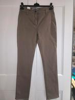 Mooie broek d'auvry w 28 of 36, Kleding | Dames, Broeken en Pantalons, Ophalen of Verzenden