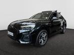 Audi Q5 Sportback Q5 Sportback 50 TFSIe Q PHEV Business Ed., Auto's, Audi, Automaat, 42 g/km, Lederen bekleding, Q5