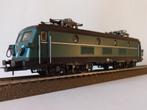 Lima ho 2R sncb/nmbs Loco électrique sans immatriculation., Hobby & Loisirs créatifs, Trains miniatures | HO, Enlèvement ou Envoi