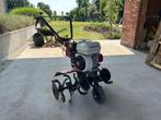 Grondfrees Honda FG320, Zakelijke goederen, Ophalen, Grondbewerking