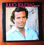 Vinyle 33 T "A vous les femmes" de Julio Iglesias, CD & DVD, Utilisé, Envoi, 1960 à 1980
