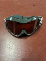 Skibril, Enlèvement, Comme neuf