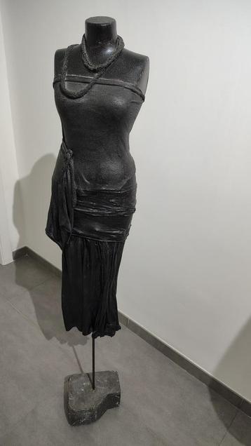 Kunstwerkje beschikbaar voor biedingen