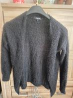 Blousje maat L, Kleding | Dames, Ophalen, Zo goed als nieuw, Maat 42/44 (L)