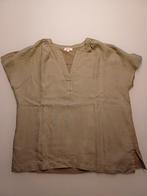 Bloesje St Oliver maat 36, Enlèvement ou Envoi, Taille 36 (S)