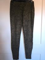 Broek colourful rebel large, Kleding | Dames, Ophalen of Verzenden, Zo goed als nieuw