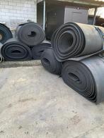 rubberrollen 50 meter lang, Dieren en Toebehoren, Weidegang