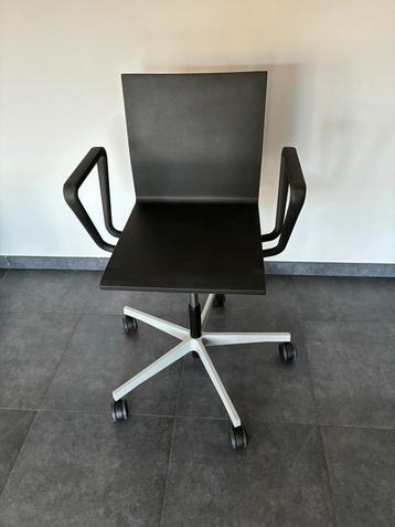 Vitra bureaustoel beschikbaar voor biedingen