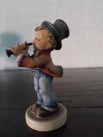 hummel beeldje, Ophalen of Verzenden, Zo goed als nieuw, Hummel