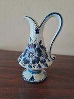 Delfs blauw, Antiek en Kunst, Antiek | Vazen, Ophalen