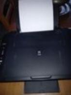 imprimante, Informatique & Logiciels, Imprimantes, Canon, Imprimante, Enlèvement, Utilisé