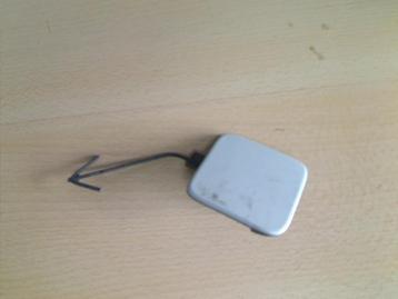 SLEEPOOGKAPJE Seat Leon (5FB) (01-2012/08-2020) (5f0807241a) beschikbaar voor biedingen