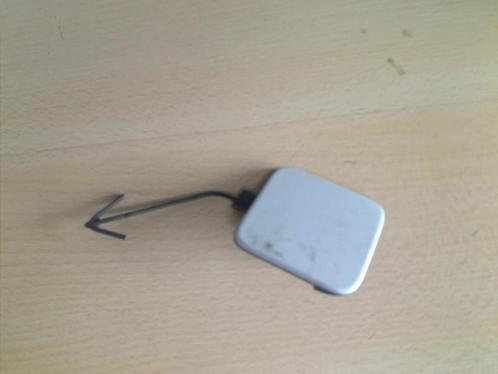 SLEEPOOGKAPJE Seat Leon (5FB) (01-2012/08-2020) (5f0807241a), Auto-onderdelen, Overige Auto-onderdelen, Seat, Gebruikt