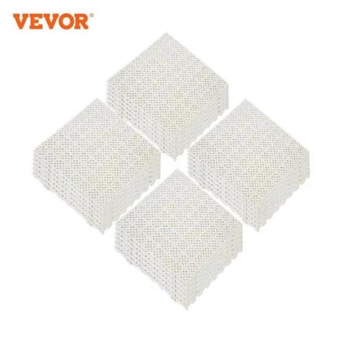 25x badkamertegels - badkamermeubel - badmat, Huis en Inrichting, Badkamer | Badtextiel en Accessoires