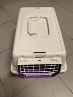 Kattenbench, Dieren en Toebehoren, Ophalen, Zo goed als nieuw