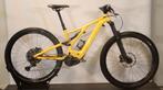 Specialized Turbo Levo Alloy Maat  M, Fietsen en Brommers, Elektrische fietsen, Gebruikt, 50 km per accu of meer