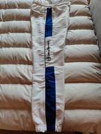 Jogging Sergio Tacchini Abita unisexe ,état impeccable ,, Enlèvement ou Envoi