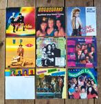 Vinyl singel 45, Gebruikt, Single, Ophalen of Verzenden, Overige genres