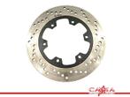 REMSCHIJF ACHTER Ducati 750 SS 1991-1998 (750SS), Motoren, Gebruikt